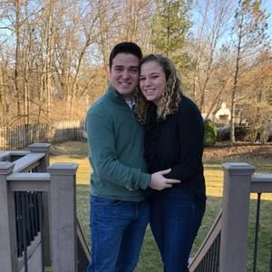 Meet your Posher, Carly